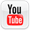 Youtube - logo